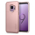 Etui Slim Armor CS do Samsung Galaxy S9+ stalowe - 1382479 - zdjęcie 9